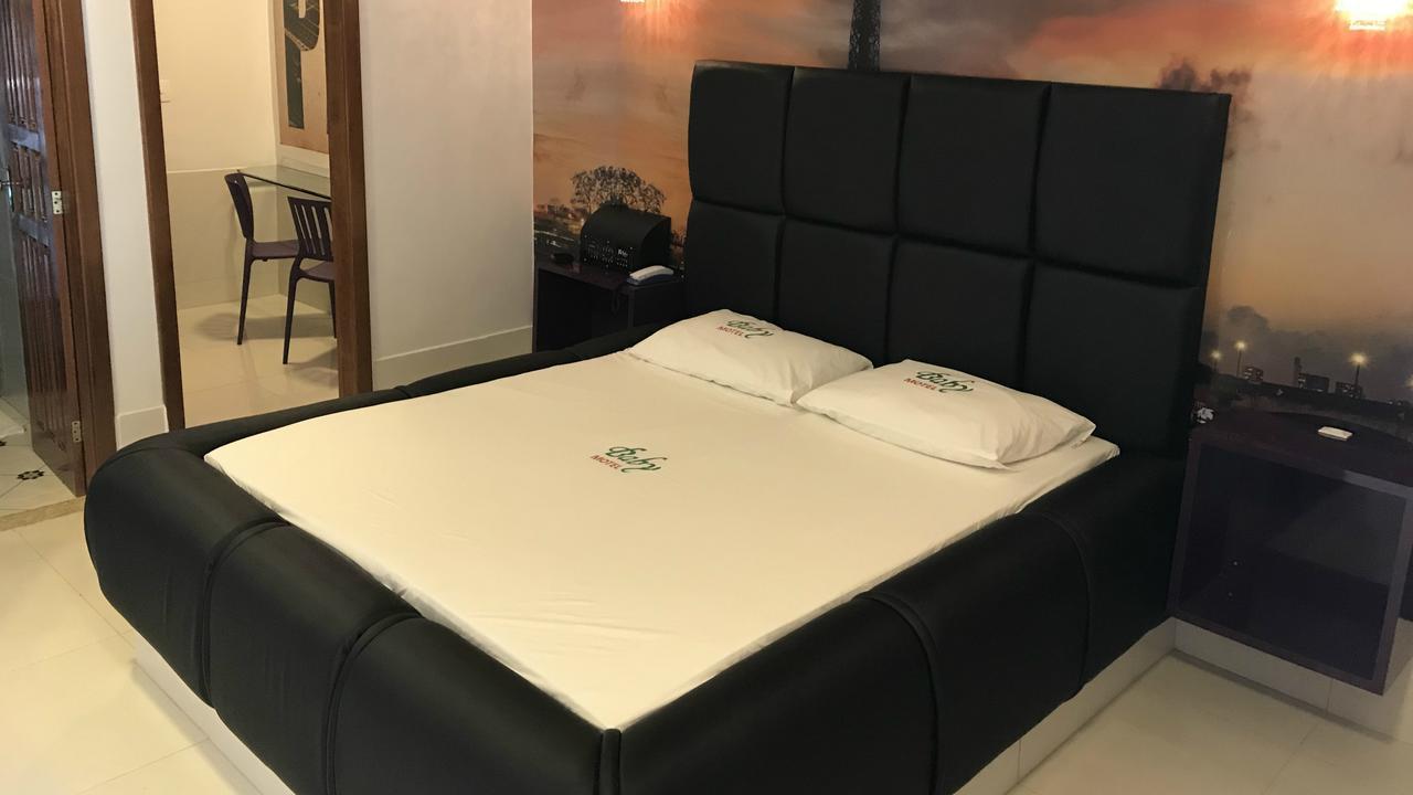 Baby Motel (Adults Only) Serra (Espirito Santo) Phòng bức ảnh